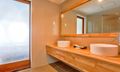 Suite Penthouse Ocean