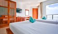 Suite Penthouse Ocean