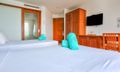 Suite Penthouse Ocean