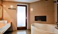 Suite Penthouse Ocean Front