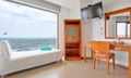 Suite Penthouse Ocean Front