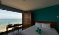 Family Ocean Front