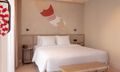 Khách sạn Soul Boutique Phú Quốc - Phòng nghỉ