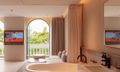 Khách sạn Soul Boutique Phú Quốc - Phòng nghỉ