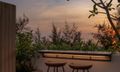 Soul Classic Terrace