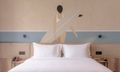 Soul Terrace Suite