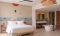Soul Terrace Suite