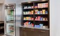 Nhà Hàng