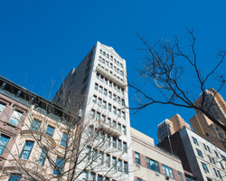 La Quinta Inn & Suites by Wyndham New York City Central Park
