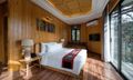 Bungalow Sa Mộc
