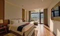 Garden Residence
