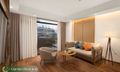 Garden Residence