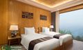 Bungalow Thổ Cẩm