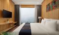 Bungalow Thổ Cẩm