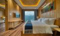 Bungalow Thổ Cẩm