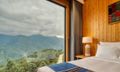 Bungalow Thổ Cẩm