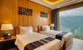 Bungalow Thổ Cẩm