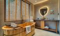 Bungalow Thổ Cẩm