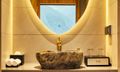 Bungalow Thổ Cẩm