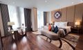 Lady Hill Grand Suite