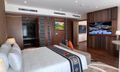 Lady Hill Grand Suite