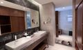 Lady Hill Grand Suite
