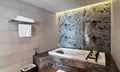 Lady Hill Grand Suite