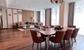 Lady Hill Grand Suite