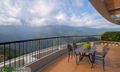 Lady Hill Grand Suite