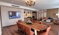 Lady Hill Grand Suite