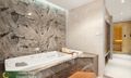 Lady Hill Grand Suite