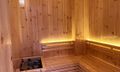Lady Hill Grand Suite