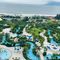 Mikazuki Japanese Resorts & Spa Da Nang