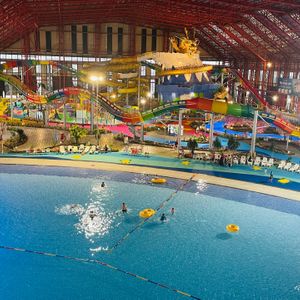 Mikazuki Japanese Resorts & Spa Da Nang