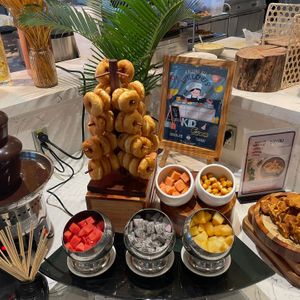 Mikazuki Japanese Resorts & Spa Da Nang