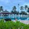 Khách sạn Mường Thanh Mũi Né