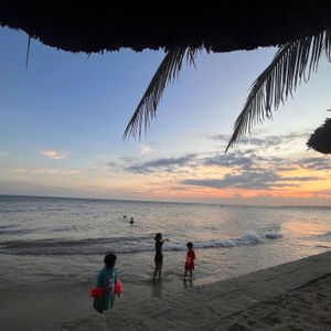 Khách sạn Mường Thanh Mũi Né