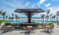 Hồ bơi + Spa + Gym + Kid club