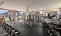 Hồ bơi + Spa + Gym + Kid club