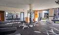 Hồ bơi + Spa + Gym + Kid club