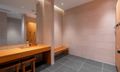 Hồ bơi + Spa + Gym + Kid club