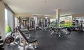 Hồ bơi + Spa + Gym + Kid club