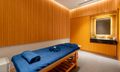Hồ bơi + Spa + Gym + Kid club