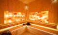 Hồ bơi + Spa + Gym + Kid club