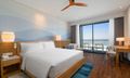 Superior Sea View