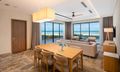 Villa 3BR Beachfront