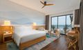 Villa 3BR Beachfront
