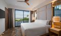 Villa 3BR Beachfront