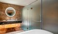 Villa 3BR Beachfront