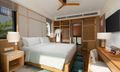 Villa 3BR Beachfront
